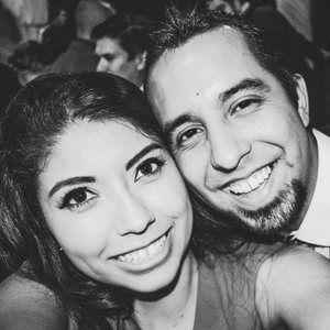 Meet your Posher, Ileana noemi